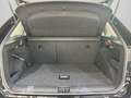 Skoda Kamiq Selection KAMIQ SELECTION 116 PS 6-Gang Schwarz - thumbnail 14