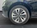Skoda Kamiq Selection KAMIQ SELECTION 116 PS 6-Gang Schwarz - thumbnail 7
