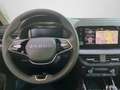Skoda Kamiq Selection KAMIQ SELECTION 116 PS 6-Gang Schwarz - thumbnail 3