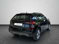 Skoda Kamiq Selection KAMIQ SELECTION 116 PS 6-Gang Schwarz - thumbnail 2