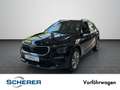 Skoda Kamiq Selection KAMIQ SELECTION 116 PS 6-Gang Schwarz - thumbnail 1