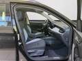 Skoda Kamiq Selection KAMIQ SELECTION 116 PS 6-Gang Schwarz - thumbnail 4