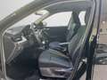 Skoda Kamiq Selection KAMIQ SELECTION 116 PS 6-Gang Schwarz - thumbnail 11