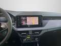 Skoda Kamiq Selection KAMIQ SELECTION 116 PS 6-Gang Schwarz - thumbnail 10