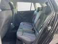 Skoda Kamiq Selection KAMIQ SELECTION 116 PS 6-Gang Schwarz - thumbnail 13