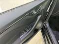 Skoda Kamiq Selection KAMIQ SELECTION 116 PS 6-Gang Schwarz - thumbnail 12
