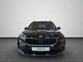 Skoda Kamiq Selection KAMIQ SELECTION 116 PS 6-Gang Schwarz - thumbnail 5