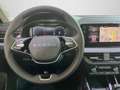 Skoda Kamiq Selection KAMIQ SELECTION 116 PS 6-Gang Schwarz - thumbnail 8