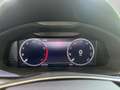 Skoda Kamiq Selection KAMIQ SELECTION 116 PS 6-Gang Schwarz - thumbnail 9
