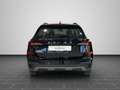 Skoda Kamiq Selection KAMIQ SELECTION 116 PS 6-Gang Schwarz - thumbnail 6