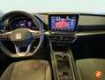 SEAT Leon 2.0TDI CR S&S FR XS DSG-7 150 Negro - thumbnail 18