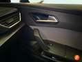 SEAT Leon 2.0TDI CR S&S FR XS DSG-7 150 Negro - thumbnail 37