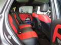 Mercedes-Benz GLA 45 AMG S 4M Magno Night Dist LED Pano 360Cam Gris - thumbnail 21