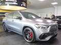 Mercedes-Benz GLA 45 AMG S 4M Magno Night Dist LED Pano 360Cam Gris - thumbnail 10