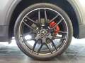 Mercedes-Benz GLA 45 AMG S 4M Magno Night Dist LED Pano 360Cam Gris - thumbnail 26