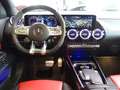 Mercedes-Benz GLA 45 AMG S 4M Magno Night Dist LED Pano 360Cam Gris - thumbnail 17