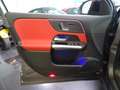 Mercedes-Benz GLA 45 AMG S 4M Magno Night Dist LED Pano 360Cam Gris - thumbnail 24