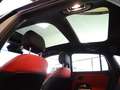 Mercedes-Benz GLA 45 AMG S 4M Magno Night Dist LED Pano 360Cam Gris - thumbnail 19