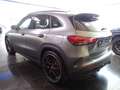 Mercedes-Benz GLA 45 AMG S 4M Magno Night Dist LED Pano 360Cam Gris - thumbnail 6