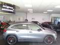 Mercedes-Benz GLA 45 AMG S 4M Magno Night Dist LED Pano 360Cam Gris - thumbnail 9