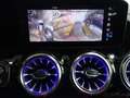 Mercedes-Benz GLA 45 AMG S 4M Magno Night Dist LED Pano 360Cam Gris - thumbnail 18