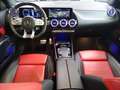 Mercedes-Benz GLA 45 AMG S 4M Magno Night Dist LED Pano 360Cam Gris - thumbnail 15