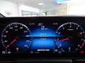Mercedes-Benz GLA 45 AMG S 4M Magno Night Dist LED Pano 360Cam Gris - thumbnail 14