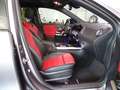 Mercedes-Benz GLA 45 AMG S 4M Magno Night Dist LED Pano 360Cam Gris - thumbnail 11