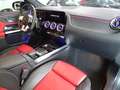 Mercedes-Benz GLA 45 AMG S 4M Magno Night Dist LED Pano 360Cam Gris - thumbnail 12