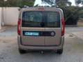 Fiat Easy 1.6 Multijet 70kW (95CV) SWB Brun - thumbnail 5