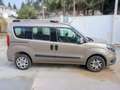 Fiat Easy 1.6 Multijet 70kW (95CV) SWB Brun - thumbnail 3