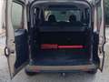 Fiat Easy 1.6 Multijet 70kW (95CV) SWB Brun - thumbnail 13