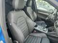 Alfa Romeo Stelvio 2.2 Turbodiesel 210 CV AT8 Q4 Veloce Grigio - thumbnail 3