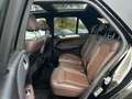 Mercedes-Benz ML 350 CDI 4MATIC BlueTec 7G-Tronic Zwart - thumbnail 29