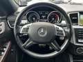 Mercedes-Benz ML 350 CDI 4MATIC BlueTec 7G-Tronic Zwart - thumbnail 24