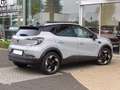Renault Captur FULL HYBRID E-TECH 145 TECHNO Grijs - thumbnail 16