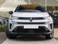 Renault Captur FULL HYBRID E-TECH 145 TECHNO Grijs - thumbnail 3