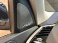 BMW X7 Xdrive 4.0 I Excellence 340 cv Grau - thumbnail 45