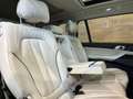 BMW X7 Xdrive 4.0 I Excellence 340 cv Grijs - thumbnail 48