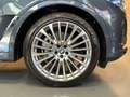 BMW X7 Xdrive 4.0 I Excellence 340 cv Grigio - thumbnail 11