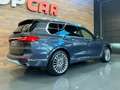 BMW X7 Xdrive 4.0 I Excellence 340 cv Gris - thumbnail 5