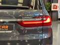 BMW X7 Xdrive 4.0 I Excellence 340 cv Grijs - thumbnail 12