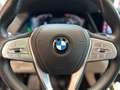 BMW X7 Xdrive 4.0 I Excellence 340 cv Gris - thumbnail 23