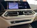 BMW X7 Xdrive 4.0 I Excellence 340 cv Grijs - thumbnail 22