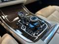 BMW X7 Xdrive 4.0 I Excellence 340 cv Grau - thumbnail 21