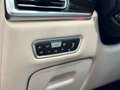 BMW X7 Xdrive 4.0 I Excellence 340 cv Gris - thumbnail 20