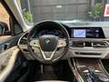 BMW X7 Xdrive 4.0 I Excellence 340 cv Grijs - thumbnail 25