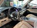 BMW X7 Xdrive 4.0 I Excellence 340 cv Grau - thumbnail 13