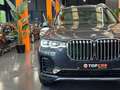 BMW X7 Xdrive 4.0 I Excellence 340 cv Grigio - thumbnail 10