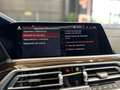 BMW X7 Xdrive 4.0 I Excellence 340 cv Grau - thumbnail 34